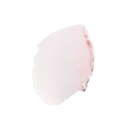 Clarins Instant Smooth Make-Up Base 15 ml
