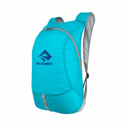 SEA TO SUMMIT Ultra-Sil Day Pack