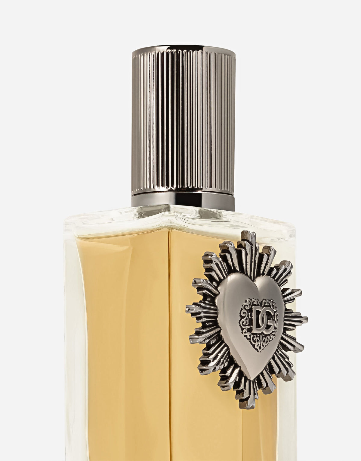 Dolce & Gabbana Devotion Pour Homme Perfume 100 ml M