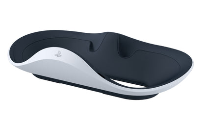 PS5 charging station, PS VR2, VR2 Sense