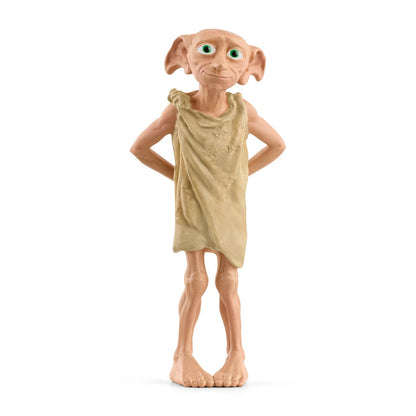 Schleich Wizarding World Dobby                      13985