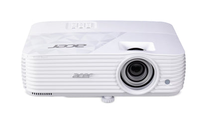 Acer HL6820GTV