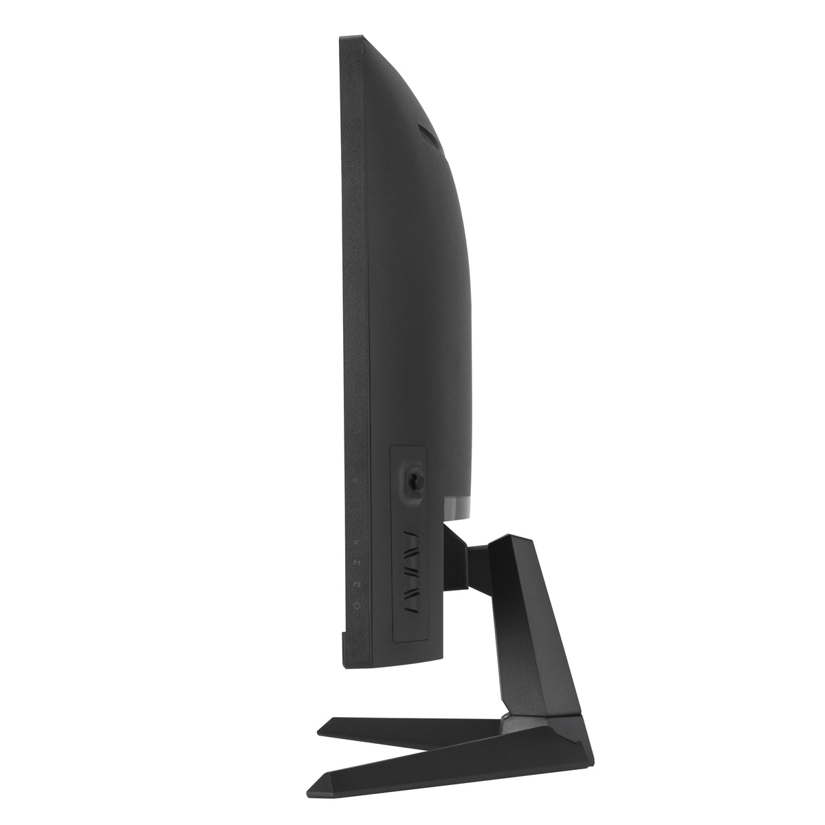 ASUS 27" VG27VQM1B Fast VA FHD 280Hz Monitor