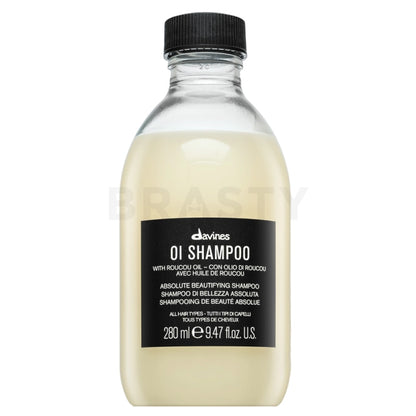 Davines OI Shampoo 280 ml
