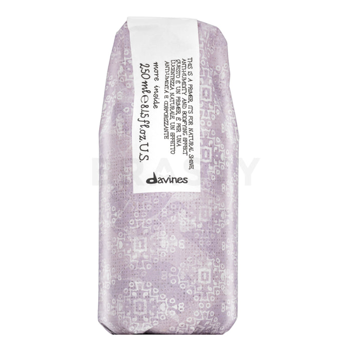 Davines More Inside Blow Dry Primer 250 ml