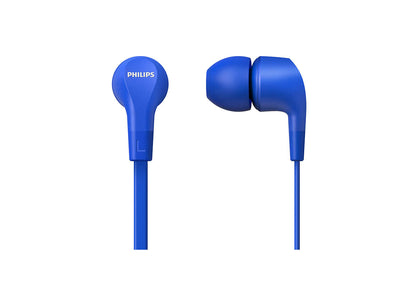 Philips TAE1105BL/00 blau