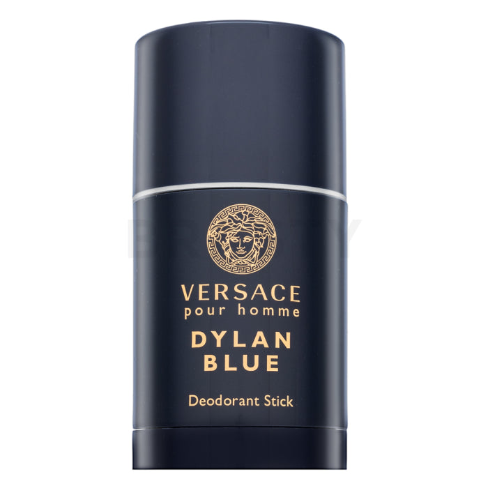 Versace Pour Homme Dylan Blue DST M 75 ml