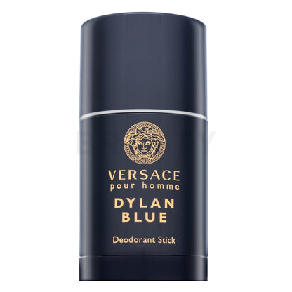 Versace Pour Homme Dylan Blue DST M 75 ml