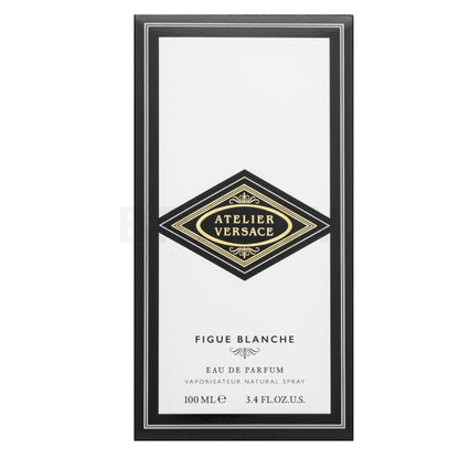 Versace Figue Blanche EDP U 100 ml