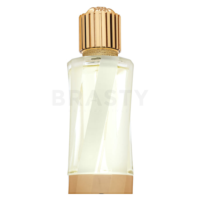 Versace Cedrat De Diamante Eau de Parfum Spray 100 ml