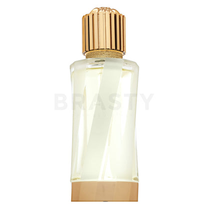 Versace Cedrat De Diamante Eau de Parfum Spray 100 ml