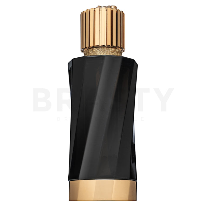 Versace Fleur De Mate EDP U 100 ml