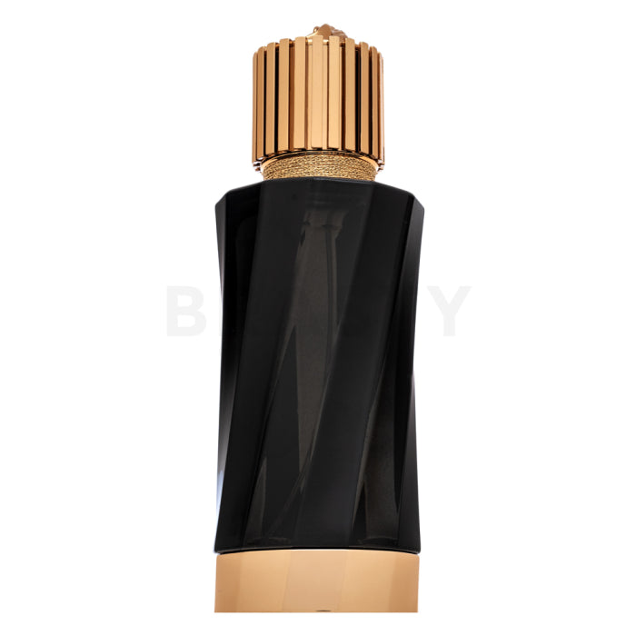 Versace Iris D'Elite EDP U 100 ml