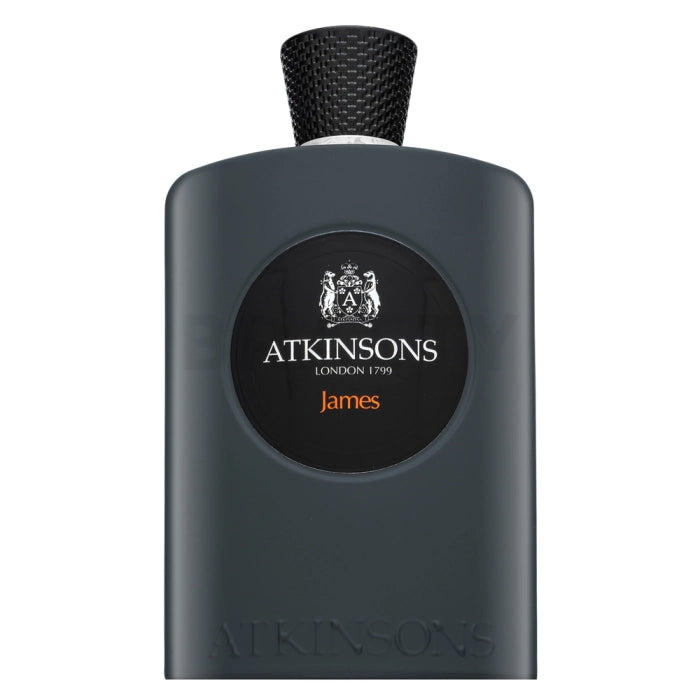 Atkinsons James EDP M 100 ml