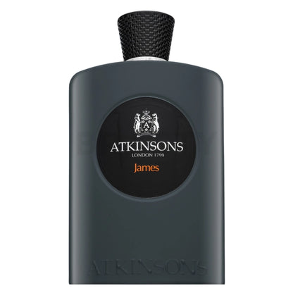 Atkinsons James EDP M 100 ml