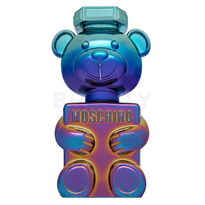Moschino Toy 2 Pearl Eau de Parfum Spray 50 ml