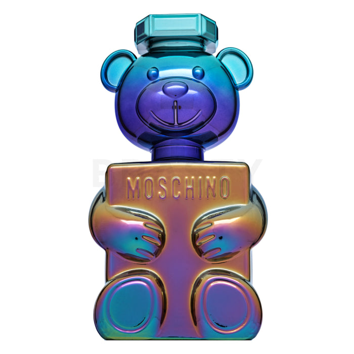 Moschino Toy 2 Pearl EDP U 100 ml