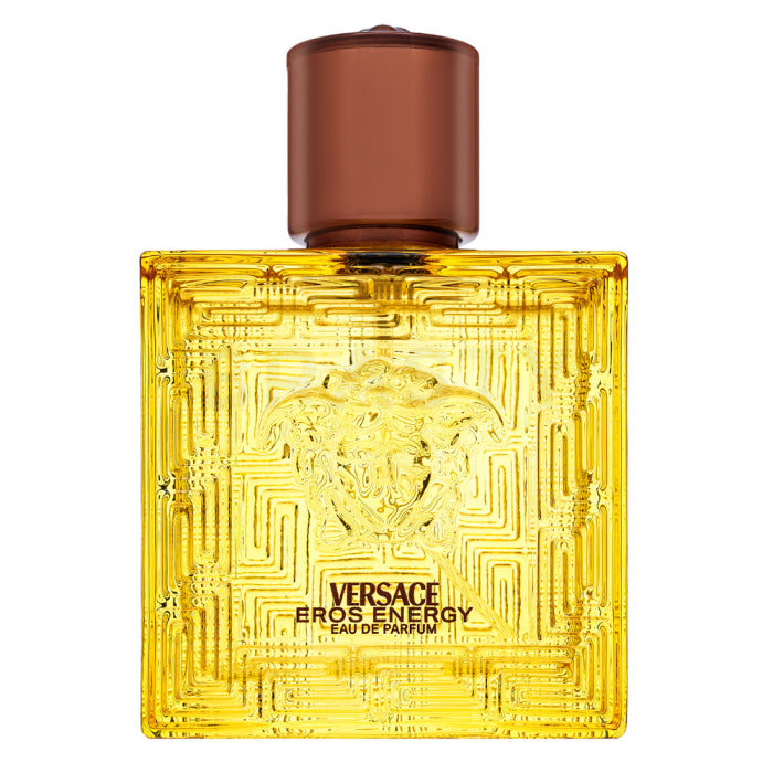 Versace Eros Energy EDP M 50 ml