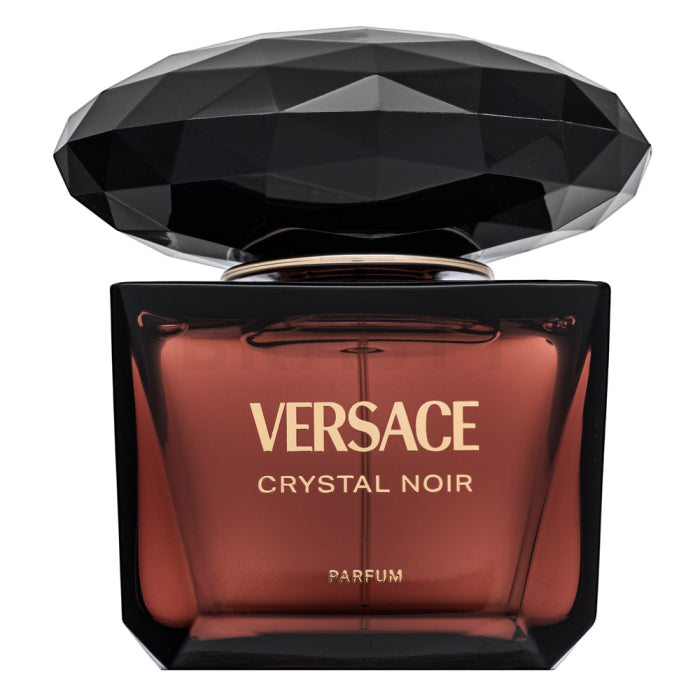 Versace Crystal Noir Parfum PAR W 90 ml