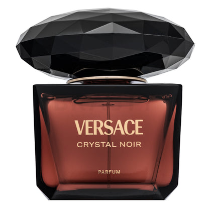 Versace Crystal Noir Parfum PAR W 90 ml