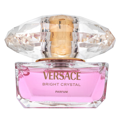 Versace Bright Crystal Parfum PAR W 50 ml