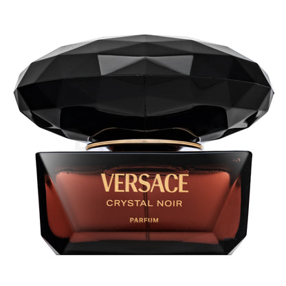 Versace Crystal Noir Parfum PAR W 50 ml