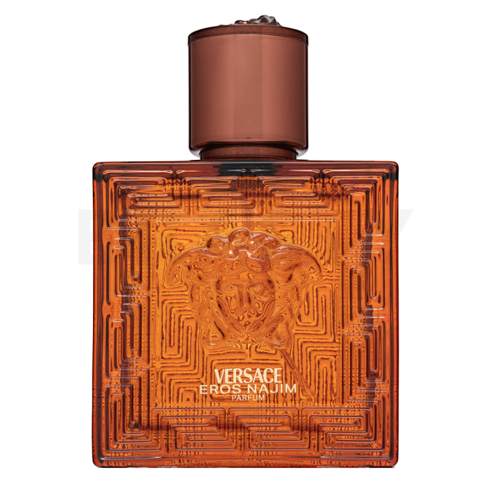 Versace Eros Najim PAR M 50 ml