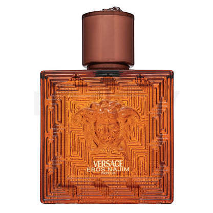 Versace Eros Najim PAR M 50 ml
