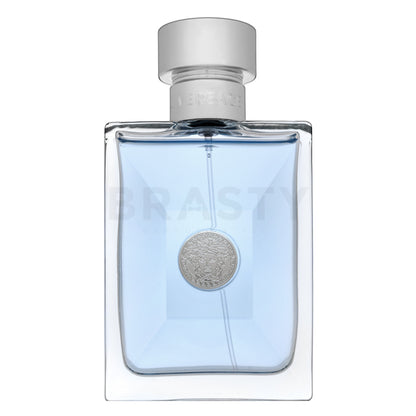 Versace pour Homme DSR M 100 ml