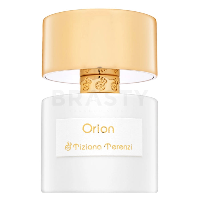 Tiziana Terenzi Orion PAR U 100 ml