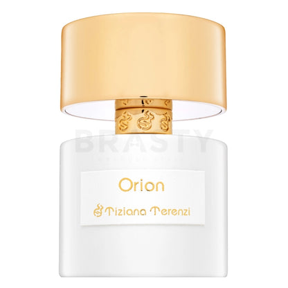 Tiziana Terenzi Orion PAR U 100 ml