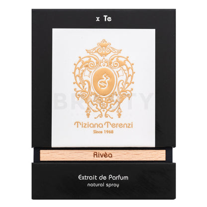 Tiziana Terenzi Rivea PAR U 100 ml