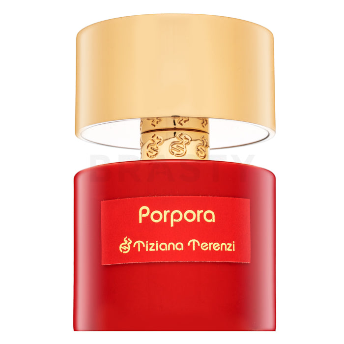 Tiziana Terenzi Porpora PAR U Eau de Parfum 100 ml