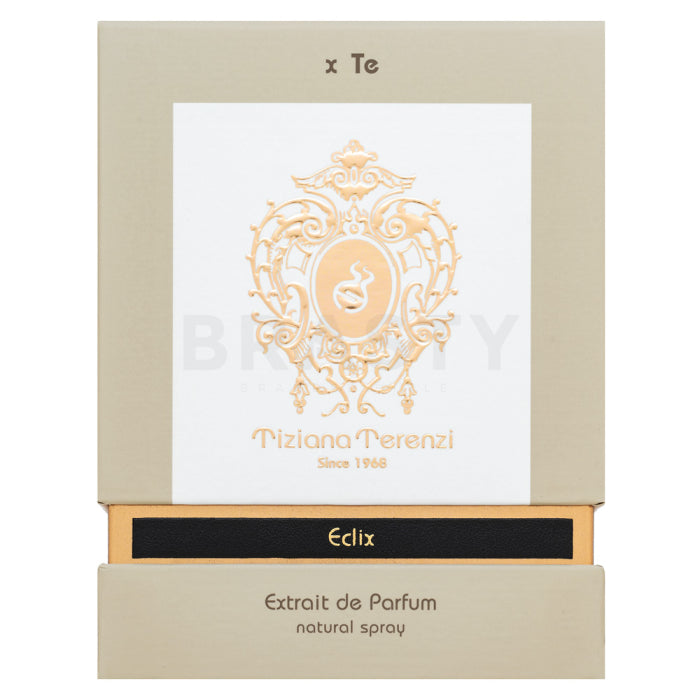 Tiziana Terenzi Eclix PAR U 100 ml