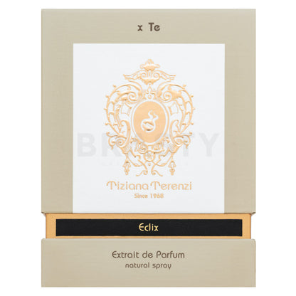 Tiziana Terenzi Eclix PAR U 100 ml