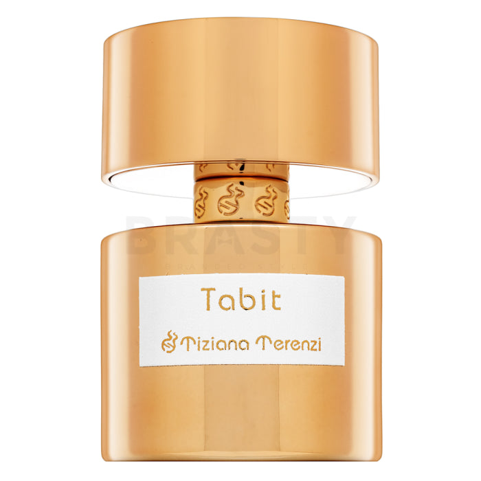 Tiziana Terenzi Tabit PAR U 100 ml