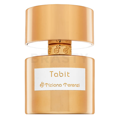 Tiziana Terenzi Tabit PAR U 100 ml