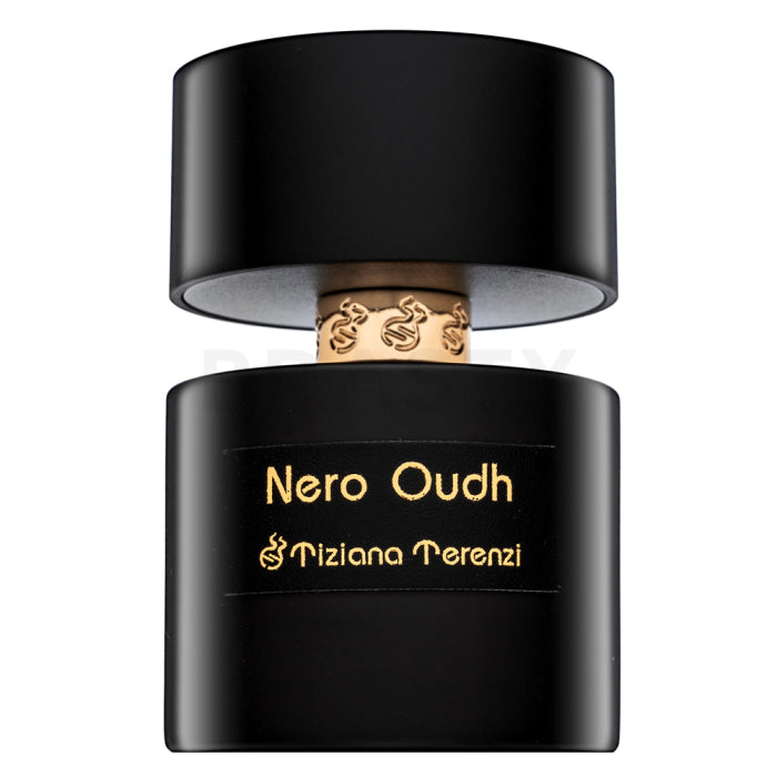 Tiziana Terenzi Nero Oudh Unisex Perfume 100 ml