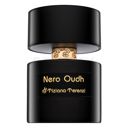 Tiziana Terenzi Nero Oudh Unisex Perfume 100 ml