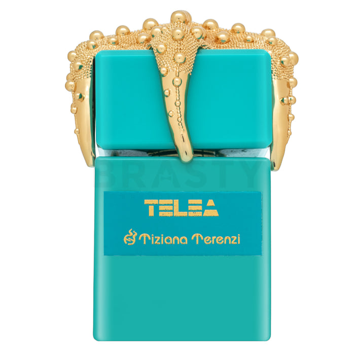 Tiziana Terenzi Telea PAR U 100 ml