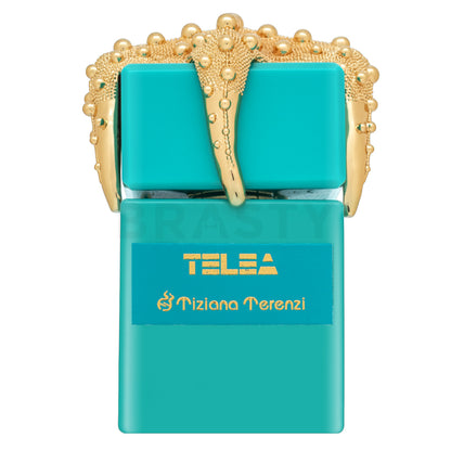 Tiziana Terenzi Telea PAR U 100 ml