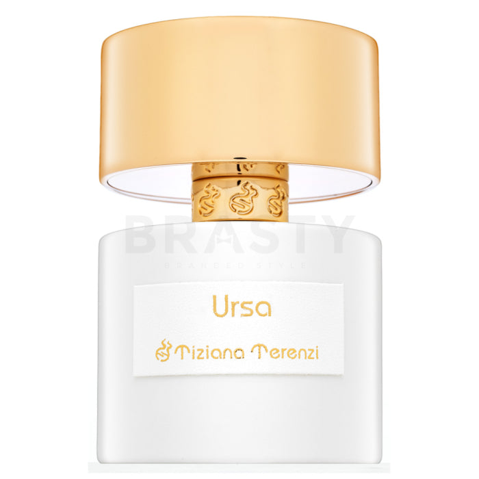 Tiziana Terenzi Ursa PAR U 100 ml