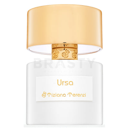Tiziana Terenzi Ursa PAR U 100 ml