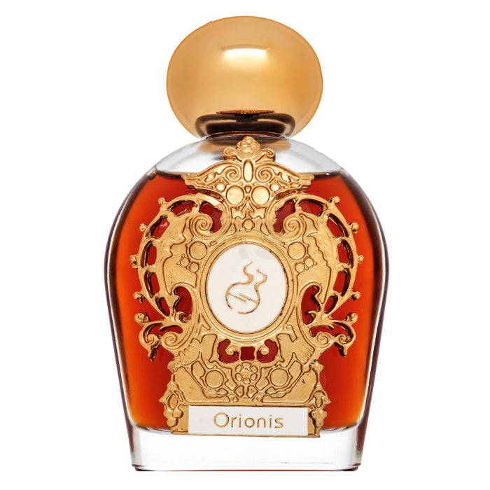 Tiziana Terenzi Orionis Assoluto Perfume Spray 100 ml