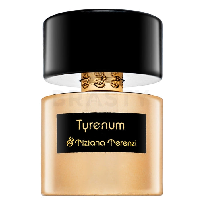 Tiziana Terenzi Tyrenum PAR U 100 ml