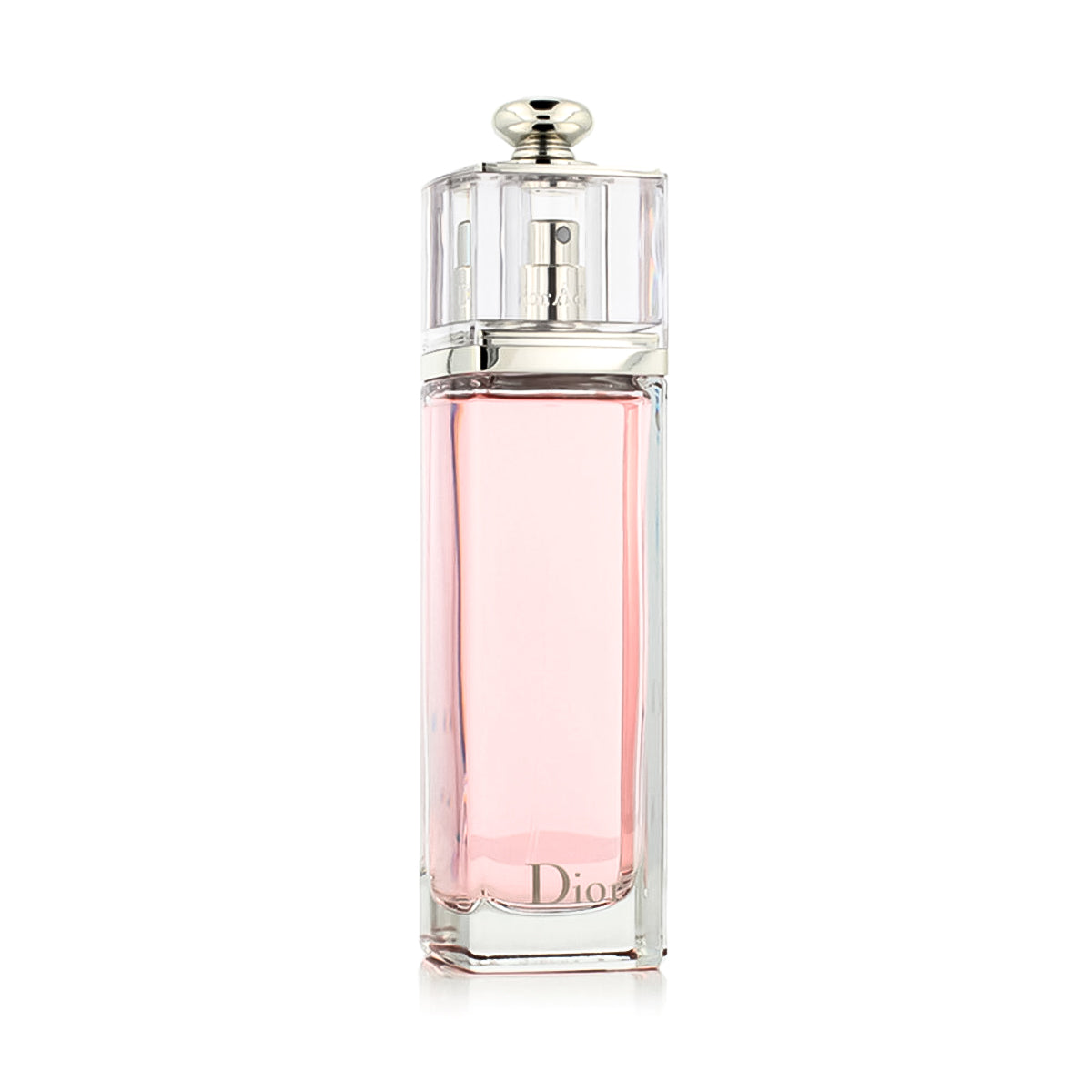 Dior Addict Eau Fraîche 2014 Eau De Toilette 100 ml for Women