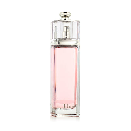 Dior Addict Eau Fraîche 2014 Eau De Toilette 100 ml for Women