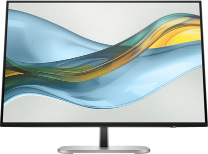 HP 524pn Series 5 Pro