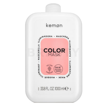 Kemon Color Mask 1000 ml
