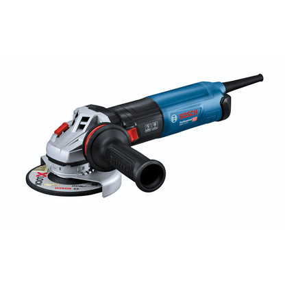 Bosch GWS 17-125 C Professional Angle Grinder